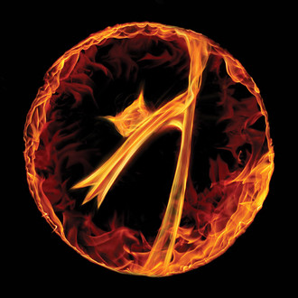 جشنواره فیلم کوتاه فانتزی «گروس من» اسلوونی